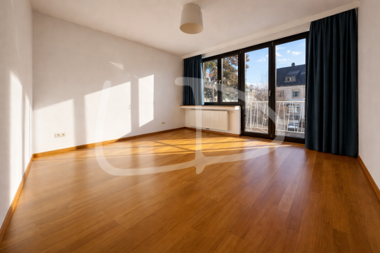 ChatGPT Image 30 déc. 2025, 15_07_48.png